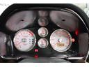 MITSUBISHI FTO