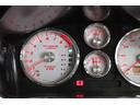 MITSUBISHI FTO