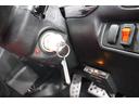 MITSUBISHI FTO