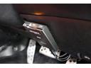 MITSUBISHI FTO