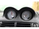 MITSUBISHI FTO