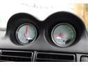 MITSUBISHI FTO