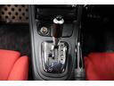 MITSUBISHI FTO