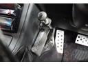 MITSUBISHI FTO