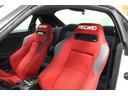 MITSUBISHI FTO