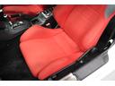 MITSUBISHI FTO