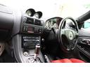 MITSUBISHI FTO