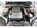 MITSUBISHI FTO