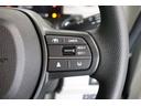 【アダプティブクルーズコントロール】予め設定した車速内でクルマが自動的に加減速。前走車との適切な車間距離を維持しながら追従走行します。