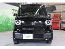 届出済未使用車となります。支払総額に登録費用・車庫証明代理取得費用が含まれております。(県外納車等の場合、別途陸送費用は発生いたします。)