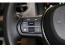 【LKAS】車線維持支援システムでステアリング操作を支援で安心のドライブに♪ステアリングリモコンもバッチリ使えるようにセットアップいたします♪