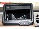 10.2インチ アルパイン オーディオディスプレイ+ETC 装着込みの価格になっております♪お好みに合わせて変更やオーディオレスでのご納車も可能ですのでお気軽にご相談ください♪