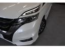 セレナ ハイウェイスター プロパイロットエディション 中古車画像_3