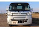 ハイゼットトラック スタンダード（4枚目）