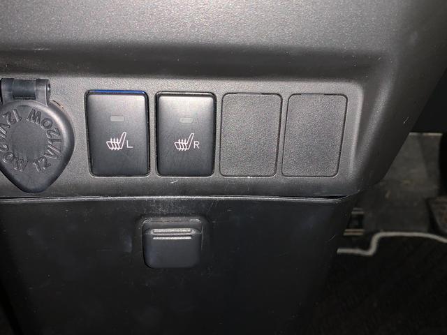 タンク G コージーエディション 両側電動スライドドア シートヒーター クリアランスソナー 純正9インチナビ ETC2.0ドライブレコーダーナビレンドウ バックカメラ(14枚目)