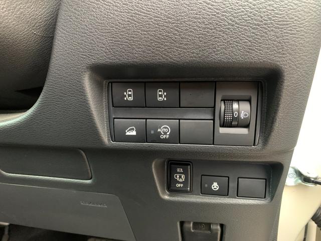 デリカミニ T プレミアム マイパイロット アラウンドモニター シートヒーターハンドルヒーター デジタルインナーミラー 4WD 両側電動スライドドア(13枚目)