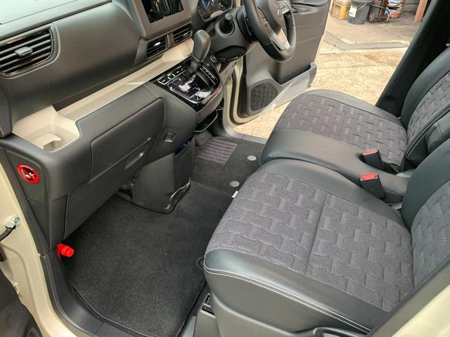 デリカミニ T プレミアム マイパイロット アラウンドモニター シートヒーターハンドルヒーター デジタルインナーミラー 4WD 両側電動スライドドア(17枚目)