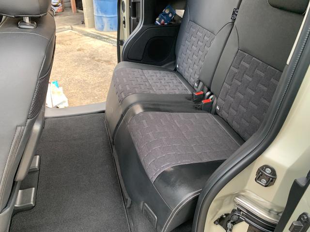 デリカミニ T プレミアム マイパイロット アラウンドモニター シートヒーターハンドルヒーター デジタルインナーミラー 4WD 両側電動スライドドア(18枚目)