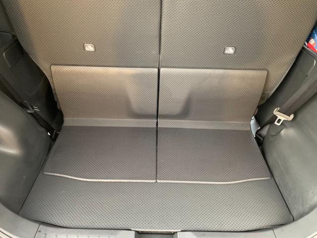 デリカミニ T プレミアム マイパイロット アラウンドモニター シートヒーターハンドルヒーター デジタルインナーミラー 4WD 両側電動スライドドア(19枚目)