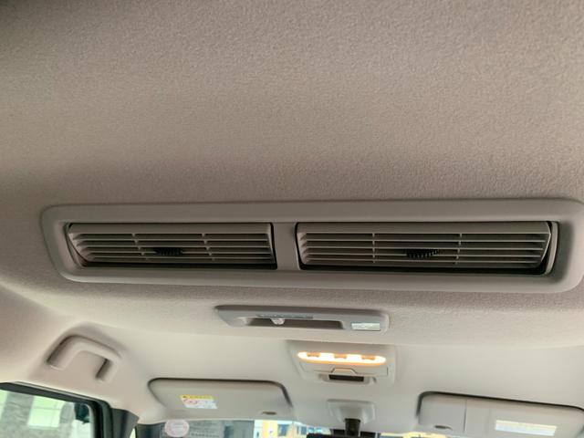 デリカミニ T プレミアム マイパイロット アラウンドモニター シートヒーターハンドルヒーター デジタルインナーミラー 4WD 両側電動スライドドア(20枚目)