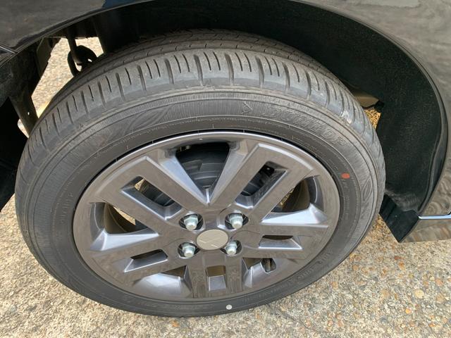 デリカミニ T プレミアム マイパイロット アラウンドモニター シートヒーターハンドルヒーター デジタルインナーミラー 4WD 両側電動スライドドア(21枚目)