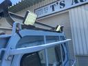 サムネイル20