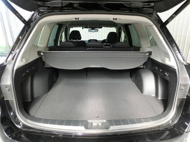 フォレスター スポーツ　ＡＷＤ　純正８インチメモリーナビ・フルセグＴＶ・Ｆ，Ｓ，Ｒカメラ・Ｂｌｕｅｔｏｏｔｈ・ＥＴＣ・アイサイトＶｅｒ，３・ＶＤＣ・ＳＲＨ・ＡＶＨ・ＢＳＭ・純正ドラレコ・ブラックハーフレザー・Ｐバックドア（19枚目）