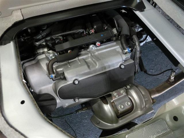 クリッパーバン DX ハイルーフ 純正AM/FMラジオ・キーレス・オートライト・ヘッドライトレベライザー・インテリジェントエマージェンシーB・車線逸脱警報・VDC・コーナーセンサー・Wエアバック・ABS・オーバーヘッドコンソール(18枚目)