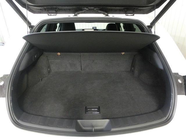 UX UX250h バージョンC 純正10.3インチメモリーナビ・フルセグTV・Bカメラ・Bluetooth・ETC2.0・LSS・プリクラ・Rクルコン・LTA・VSC・BSM・クリアランスソナー・ブラックレザーシート・前後ドラレコ(19枚目)