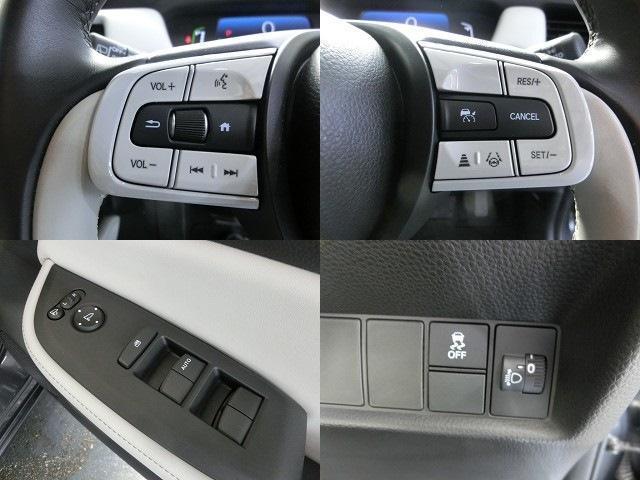 フィット e:HEVホーム 純正8インチメモリーナビ・フルセグTV・バックカメラ・DVD再生・Bluetooth・ビルトインETC・ホンダセンシング・LKAS・VSA・HOMEコンビシート・シートヒーター・コーナーセンサー(14枚目)