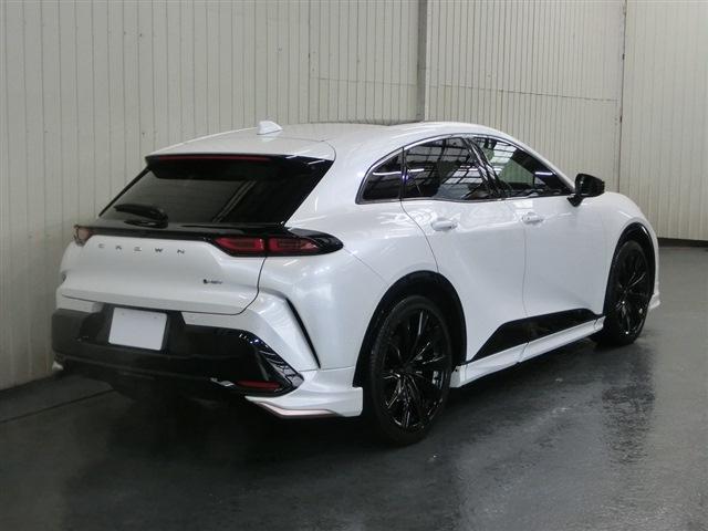 ������܂̈ړ����������܂��̂ŁA�����X�̍ۂ͎��O�ɍ݌ɓX�܂̊m�F���������ߒv���܂��B�܂��Ŋ�w�̐_�S�b����w�ɂ��}���ɎQ��܂��̂ł��A���������B���⍇���͂O�O�V�W�|�U�O�S�Q�|�Q�T�T�T�܂Ł�