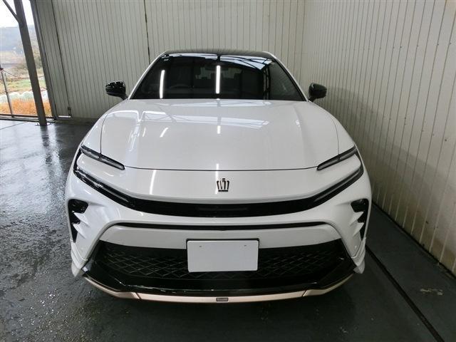 �S���ɂ��[�Ԓv���܂��B���т��������܂��̂ŉ����̕��ł����S���Ă��⍇���������B������p�����C�y�ɂ��⍇���������ˁI���⍇���͂O�O�V�W�|�U�O�S�Q�|�Q�T�T�T�܂Ł�