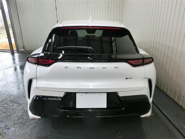 �S���ŗ��p�\�ȃA�t�^�[�ۏ؂��I�v�V�����ł��p�ӂ��Ă���܂��B�Œ��R�N���s�����������������ň��S�ł��I�i�ꕔ�����p�����Ȃ����q���������܂��j���⍇���͂O�O�V�W�|�U�O�S�Q�|�Q�T�T�T�܂Ł�