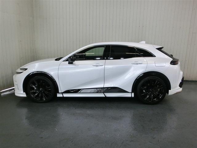 ������܂̏C�����̗L�������m�ɂ��`���v���܂��B�܂����s�Ǘ��V�X�e���Q�ƍς݂̎����s�Ԃł��I���⍇���͂O�O�V�W�|�U�O�S�Q�|�Q�T�T�T�܂Ł�