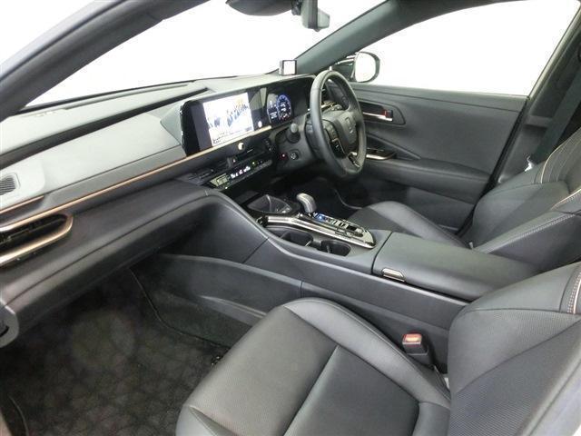 �ʐ^�ł͂킩��Â炢����������Ǝv���܂��B�������ǉ��̉摜������]�ł�����A���C�y�ɂ��A���������B���⍇���͒ʘb�������̂O�O�V�W�|�U�O�S�Q�|�Q�T�T�T�܂�