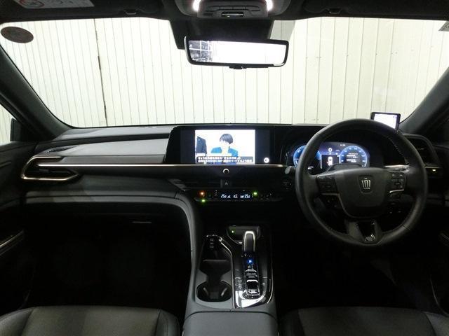 ������܂̏C�����̗L�������m�ɂ��`���v���܂��B�܂����s�Ǘ��V�X�e���Q�ƍς݂̎����s�Ԃł��I���⍇���͂O�O�V�W�|�U�O�S�Q�|�Q�T�T�T�܂�