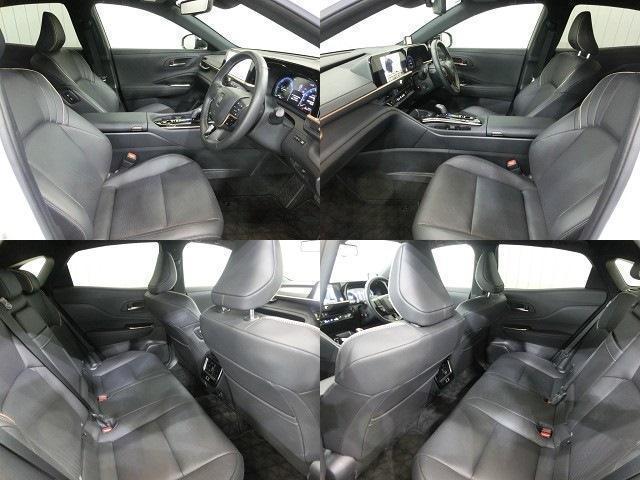 �ʏ�I�[�g���[���͓����O�~�`�P�Q�O�񕥂��܂łn�j�I�I���R�ԍό^���[���͉��΂������k�߂鎖���o���܂��B�����̕������O�R���\�ł��̂ł��C�y�ɂ��⍇���������B���⍇���͂O�O�V�W�|�U�O�S�Q�|�Q�T�T�T�܂Ł�