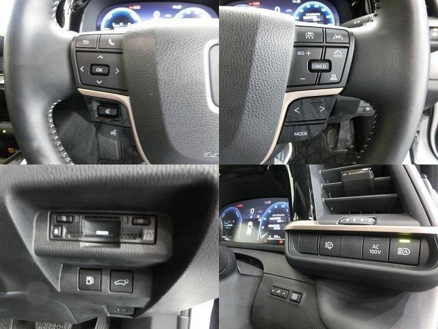 ������܂̃J�X�^�}�C�Y�E�i�r�E�d�s�b�E�G�A���E�A���~���̂���t�����C���������B���⍇���͂O�O�V�W�|�U�O�S�Q�|�Q�T�T�T�܂Ł�