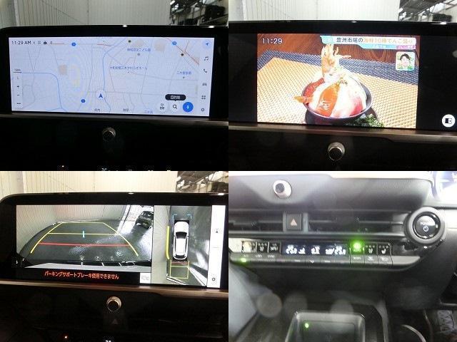 �S���ɂ��[�Ԓv���܂��B���т��������܂��̂ŉ����̕��ł����S���Ă��⍇���������B������p�����C�y�ɂ��⍇���������ˁI���⍇���͂O�O�V�W�|�U�O�S�Q�|�Q�T�T�T�܂Ł�