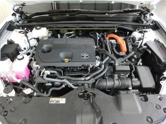 �Ԍ��E�C���E����E�ی��������k�������I���悢����Ă������Ē����܂��I���⍇���͂O�O�V�W�|�U�O�S�Q�|�Q�T�T�T�܂Ł�