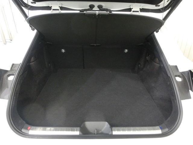 ���X�ƐV�K�ԓ��ɒ��ł��I�S�Ă̂�����܂��`�F�b�N����ɂ͓��Ђg�o�ɃA�N�Z�X�I�I�݌ɏЉ�ł��m�F�������B���⍇���͂O�O�V�W�|�U�O�S�Q�|�Q�T�T�T�܂Ł�