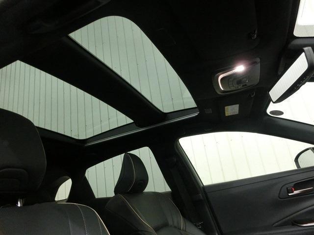 ������܂̈ړ����������܂��̂ŁA�����X�̍ۂ͎��O�ɍ݌ɓX�܂̊m�F���������ߒv���܂��B�܂��Ŋ�w�̐_�S�b����w�ɂ��}���ɎQ��܂��̂ł��A���������B���⍇���͂O�O�V�W�|�U�O�S�Q�|�Q�T�T�T�܂Ł�