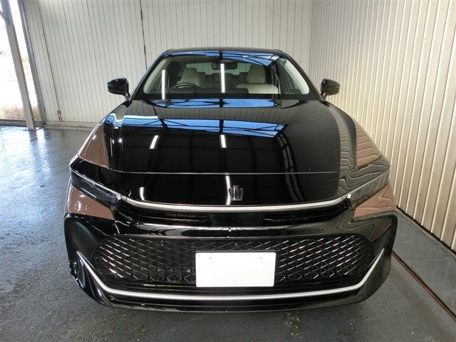 �S���ɂ��[�Ԓv���܂��B���т��������܂��̂ŉ����̕��ł����S���Ă��⍇���������B������p�����C�y�ɂ��⍇���������ˁI���⍇���͂O�O�V�W�|�U�O�S�Q�|�Q�T�T�T�܂Ł�