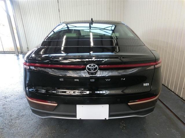 �S���ŗ��p�\�ȃA�t�^�[�ۏ؂��I�v�V�����ł��p�ӂ��Ă���܂��B�Œ��R�N���s�����������������ň��S�ł��I�i�ꕔ�����p�����Ȃ����q���������܂��j���⍇���͂O�O�V�W�|�U�O�S�Q�|�Q�T�T�T�܂Ł�