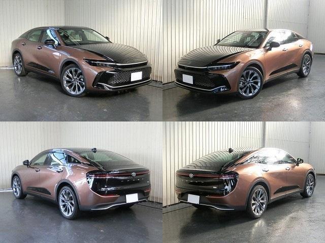 ���q�l�̃j�[�Y�ɍ��킹�̔��v��������{�v�����E�`�v�����E�a�v�����Ƃ��p�ӂ��Ă���܂��B�ڍׂ̂��⍇���͂O�O�V�W�|�U�O�S�Q�|�Q�T�T�T�܂Ł�