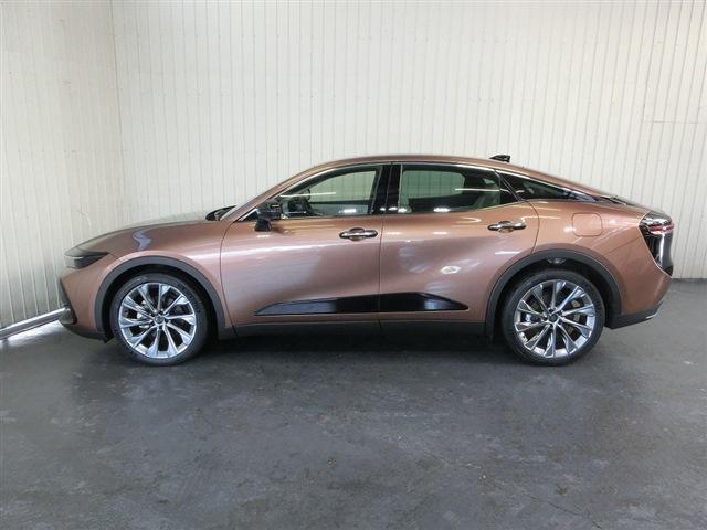 ������܂̏C�����̗L�������m�ɂ��`���v���܂��B�܂����s�Ǘ��V�X�e���Q�ƍς݂̎����s�Ԃł��I���⍇���͂O�O�V�W�|�U�O�S�Q�|�Q�T�T�T�܂Ł�