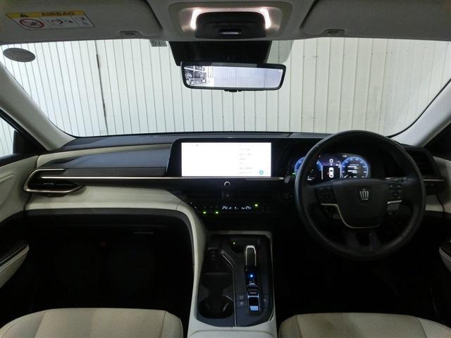 ������܂̏C�����̗L�������m�ɂ��`���v���܂��B�܂����s�Ǘ��V�X�e���Q�ƍς݂̎����s�Ԃł��I���⍇���͂O�O�V�W�|�U�O�S�Q�|�Q�T�T�T�܂�