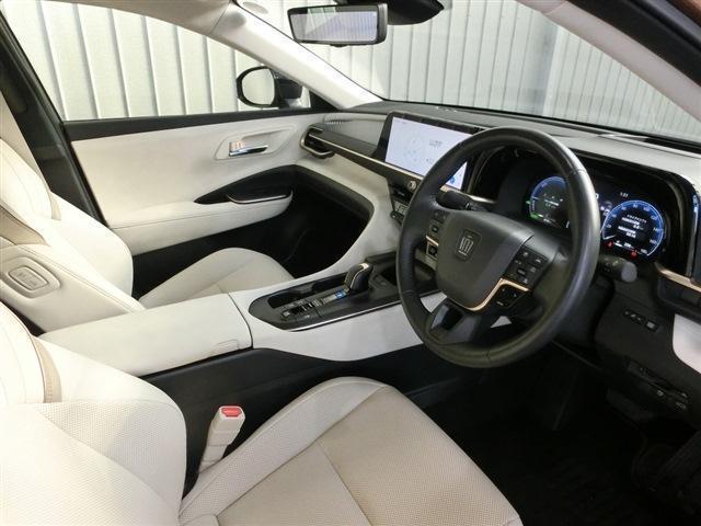 ���X�ƐV�K�ԓ��ɒ��ł��I�S�Ă̂�����܂��`�F�b�N����ɂ͓��Ђg�o�ɃA�N�Z�X�I�I�݌ɏЉ�ł��m�F�������B