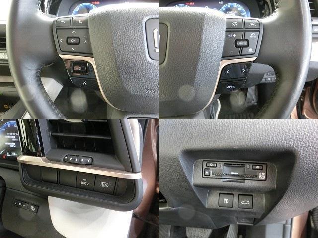 ������܂̃J�X�^�}�C�Y�E�i�r�E�d�s�b�E�G�A���E�A���~���̂���t�����C���������B���⍇���͂O�O�V�W�|�U�O�S�Q�|�Q�T�T�T�܂Ł�