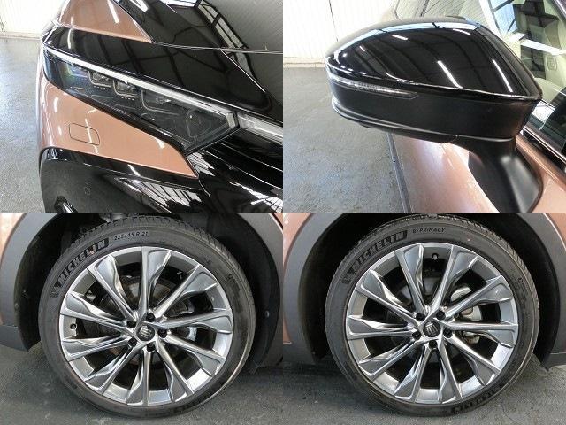 ������܂̃J�X�^�}�C�Y�E�i�r�E�d�s�b�E�G�A���E�A���~���̂���t�����C���������B���⍇���͂O�O�V�W�|�U�O�S�Q�|�Q�T�T�T�܂Ł�